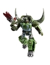 Transformers Age of the Primes Figurina articulata The Thirteen Liege Maximo 21 cm