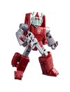 Transformers Age of the Primes Figurina articulata Autobot Powerglide (Deluxe Class) 11cm