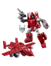 Transformers Age of the Primes Figurina articulata Autobot Powerglide (Deluxe Class) 11cm