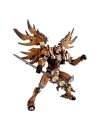Transformers Age of the Primes Leader Class Figurina articulata The Thirteen: Onyx Prime 19 cm