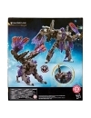 Transformers Age of the Primes Leader Class Figurina articulata Razorclaw 19 cm