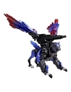 Transformers Age of the Primes Leader Class Figurina articulata Razorclaw 19 cm