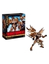 Transformers Age of the Primes Leader Class Figurina articulata The Thirteen: Onyx Prime 19 cm