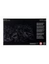 Transformers: Age of the Primes Leader Class G2 Universe Set 2 figurine articulate Dinobot Snarl & Dinobot Slug 21.6 cm