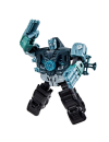 Transformers: Age of the Primes Deluxe Class Figurina articulata The Thirteen Micronus Prime 14 cm