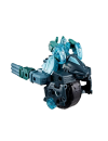 Transformers: Age of the Primes Deluxe Class Figurina articulata The Thirteen Micronus Prime 14 cm