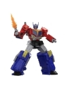 Transformers Age of the Primes Titan Class Figurina articulata The Thirteen Star Optimus Prime 38 cm