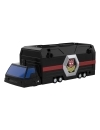 Transformers Age of the Primes Titan Class Figurina articulata The Thirteen Star Optimus Prime 38 cm