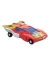 Transformers Age of the Primes Titan Class Figurina articulata The Thirteen Star Optimus Prime 38 cm