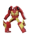 Transformers Age of the Primes Titan Class Figurina articulata The Thirteen Star Optimus Prime 38 cm