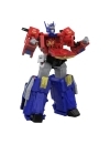 Transformers Age of the Primes Titan Class Figurina articulata The Thirteen Star Optimus Prime 38 cm
