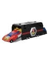 Transformers Age of the Primes Titan Class Figurina articulata The Thirteen Star Optimus Prime 38 cm