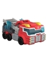 Transformers Age of the Primes Voyager Class Figurina articulata Rescue Bot Heatwave 18 cm