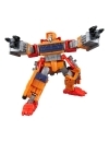 Transformers Age of the Primes Voyager Class Figurina articulata Junkion Wreck-Gar 18 cm