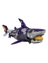 Transformers Age of the Primes Voyager Class FIgurina articulata Sky-Byte 18 cm