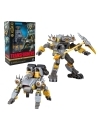 Transformers Age of the Primes Voyager Class Action Figure The Thirteen: Amalgamous Prime 18 cm