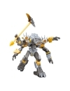 Transformers Age of the Primes Voyager Class Action Figure The Thirteen: Amalgamous Prime 18 cm