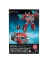 Transformers Age of the Primes Voyager Class Figurina articulata Rescue Bot Heatwave 18 cm