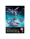Transformers Age of the Primes Voyager Class FIgurina articulata Sky-Byte 18 cm