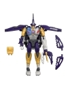 Transformers Age of the Primes Voyager Class FIgurina articulata Sky-Byte 18 cm