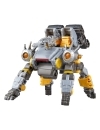 Transformers Age of the Primes Voyager Class Action Figure The Thirteen: Amalgamous Prime 18 cm