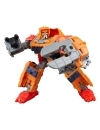 Transformers Age of the Primes Voyager Class Figurina articulata Junkion Wreck-Gar 18 cm