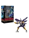 Transformers Age of the Primes Voyager Class FIgurina articulata Sky-Byte 18 cm