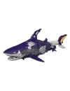 Transformers Age of the Primes Voyager Class FIgurina articulata Sky-Byte 18 cm