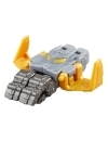 Transformers Age of the Primes Voyager Class Action Figure The Thirteen: Amalgamous Prime 18 cm
