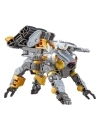 Transformers Age of the Primes Voyager Class Action Figure The Thirteen: Amalgamous Prime 18 cm