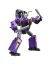 Transformers: Age of the Primes Voyager Class Figurina articulata Sideways 14 cm