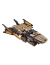 Transformers Age of the Primes Voyager Class Figurina articulata The Thirteen Vector Prime 17.5 cm