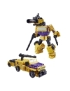 Transformers Age of the Primes Voyager Class Figurina articulata Combaticon Swindle 16.5 cm