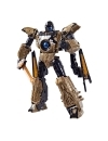 Transformers Age of the Primes Voyager Class Figurina articulata The Thirteen Vector Prime 17.5 cm