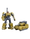 Transformers Age of the Primes Voyager Class Figurina articulata Combaticon Brawl 18 cm