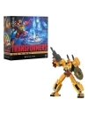 Transformers Age of the Primes Voyager Class Figurina articulata Sentinel Prime 18 cm