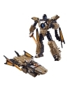 Transformers Age of the Primes Voyager Class Figurina articulata The Thirteen Vector Prime 17.5 cm