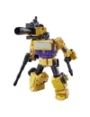 Transformers Age of the Primes Voyager Class Figurina articulata Combaticon Swindle 16.5 cm