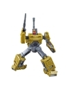 Transformers Age of the Primes Voyager Class Figurina articulata Combaticon Brawl 18 cm