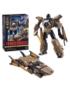 Transformers Age of the Primes Voyager Class Figurina articulata The Thirteen Vector Prime 17.5 cm