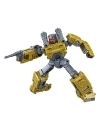 Transformers Age of the Primes Voyager Class Figurina articulata Combaticon Brawl 18 cm