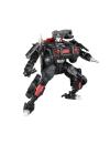 Transformers: Age of the Primes Voyager Figurina articulata Class Flatline 17.5 cm