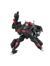 Transformers: Age of the Primes Voyager Figurina articulata Class Flatline 17.5 cm