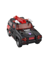 Transformers: Age of the Primes Voyager Figurina articulata Class Flatline 17.5 cm