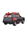 Transformers: Age of the Primes Voyager Figurina articulata Class Flatline 17.5 cm