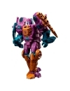 Transformers Age of The Primes Wreck ‘n Doom Collection Set 2 figurine articulate Fisitron & Carnivac 14cm