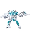 Transformers: Beast Wars Deluxe Class Tigatron 15 cm