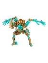 Transformers Generations War for Cybertron: Kingdom Deluxe Class Transmutate 14 cm