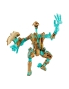 Transformers Beast Wars Generations Selects War for Cybertron Action Figure Transmutate 14 cm