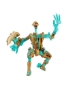 Transformers Generations War for Cybertron: Kingdom Deluxe Class Transmutate 14 cm